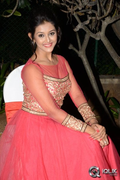 Pooja-Jhaveri-at-Bham-Bolenath-Movie-Audio-Launch